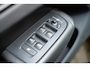 Volvo XC60 2.0 T8 AWD Inscription Pano|Luchtv|Trekh|SoH 84%