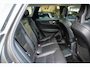 Volvo XC60 2.0 T8 AWD Inscription Pano|Luchtv|Trekh|SoH 84%