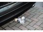 Volvo XC60 2.0 T8 AWD Inscription Pano|Luchtv|Trekh|SoH 84%