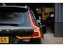 Volvo XC60 2.0 T8 AWD Inscription Pano|Luchtv|Trekh|SoH 84%
