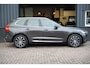 Volvo XC60 2.0 T8 AWD Inscription Pano|Luchtv|Trekh|19inch