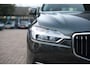 Volvo XC60 2.0 T8 AWD Inscription Pano|Luchtv|Trekh|19inch