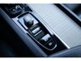 Volvo XC60 2.0 T8 AWD Inscription Pano|Luchtv|Trekh|19inch
