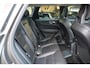 Volvo XC60 2.0 T8 AWD Inscription Pano|Luchtv|Trekh|19inch