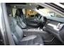 Volvo XC60 2.0 T8 AWD Inscription Pano|Luchtv|Trekh|19inch