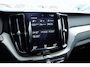 Volvo XC60 2.0 T8 AWD Inscription Pano|Luchtv|Trekh|SoH 84%