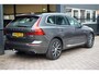 Volvo XC60 2.0 T8 AWD Inscription Pano|Luchtv|Trekh|19inch