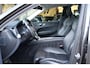 Volvo XC60 2.0 T8 AWD Inscription Pano|Luchtv|Trekh|19inch