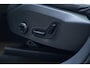 Volvo XC60 2.0 T8 AWD Inscription Pano|Luchtv|Trekh|19inch