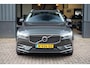 Volvo XC60 2.0 T8 AWD Inscription Pano|Luchtv|Trekh|19inch