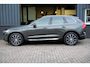 Volvo XC60 2.0 T8 AWD Inscription Pano|Luchtv|Trekh|SoH 84%