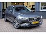 Volvo XC60 2.0 T8 AWD Inscription Pano|Luchtv|Trekh|SoH 84%