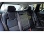 Volvo XC60 2.0 T8 AWD Inscription Pano|Luchtv|Trekh|SoH 84%