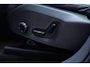 Volvo XC60 2.0 T8 AWD Inscription Pano|Luchtv|Trekh|SoH 84%