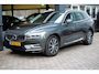 Volvo XC60 2.0 T8 AWD Inscription Pano|Luchtv|Trekh|SoH 84%