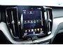 Volvo XC60 2.0 T8 AWD Inscription Pano|Luchtv|Trekh|SoH 84%