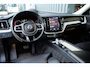 Volvo XC60 2.0 T8 AWD Inscription Pano|Luchtv|Trekh|SoH 84%