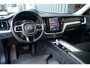 Volvo XC60 2.0 T8 AWD Inscription Pano|Luchtv|Trekh|19inch