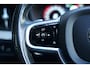 Volvo XC60 2.0 T8 AWD Inscription Pano|Luchtv|Trekh|19inch
