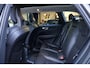 Volvo XC60 2.0 T8 AWD Inscription Pano|Luchtv|Trekh|19inch