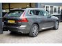 Volvo XC60 2.0 T8 AWD Inscription Pano|Luchtv|Trekh|SoH 84%