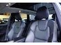 Volvo XC60 2.0 T8 AWD Inscription Pano|Luchtv|Trekh|SoH 84%