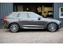 Volvo XC60 2.0 T8 AWD Inscription Pano|Luchtv|Trekh|SoH 84%