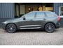 Volvo XC60 2.0 T8 AWD Inscription Pano|Luchtv|Trekh|19inch