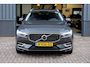 Volvo XC60 2.0 T8 AWD Inscription Pano|Luchtv|Trekh|SoH 84%