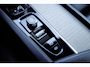 Volvo XC60 2.0 T8 AWD Inscription Pano|Luchtv|Trekh|SoH 84%
