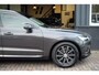 Volvo XC60 2.0 T8 AWD Inscription Pano|Luchtv|Trekh|19inch