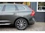 Volvo XC60 2.0 T8 AWD Inscription Pano|Luchtv|Trekh|SoH 84%