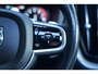 Volvo XC60 2.0 T8 AWD Inscription Pano|Luchtv|Trekh|19inch