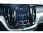 Volvo XC60 2.0 T8 AWD Inscription Pano|Luchtv|Trekh|19inch