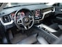 Volvo XC60 2.0 T8 AWD Inscription Pano|Luchtv|Trekh|19inch