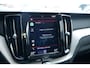 Volvo XC60 2.0 T8 AWD Inscription Pano|Luchtv|Trekh|19inch