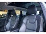 Volvo XC60 2.0 T8 AWD Inscription Pano|Luchtv|Trekh|19inch