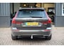 Volvo XC60 2.0 T8 AWD Inscription Pano|Luchtv|Trekh|19inch