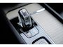 Volvo XC60 2.0 T8 AWD Inscription Pano|Luchtv|Trekh|SoH 84%