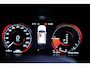 Volvo XC60 2.0 T8 AWD Inscription Pano|Luchtv|Trekh|SoH 84%