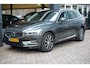 Volvo XC60 2.0 T8 AWD Inscription Pano|Luchtv|Trekh|19inch