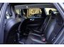 Volvo XC60 2.0 T8 AWD Inscription Pano|Luchtv|Trekh|SoH 84%