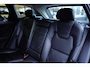 Volvo XC60 2.0 T8 AWD Inscription Pano|Luchtv|Trekh|SoH 84%