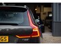 Volvo XC60 2.0 T8 AWD Inscription Pano|Luchtv|Trekh|19inch