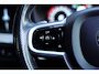 Volvo XC60 2.0 T8 AWD Inscription Pano|Luchtv|Trekh|SoH 84%