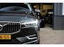 Volvo XC60 2.0 T8 AWD Inscription Pano|Luchtv|Trekh|SoH 84%