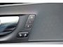 Volvo XC60 2.0 T8 AWD Inscription Pano|Luchtv|Trekh|SoH 84%