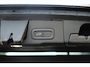 Volvo XC60 2.0 T8 AWD Inscription Pano|Luchtv|Trekh|SoH 84%