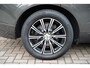 Volvo XC60 2.0 T8 AWD Inscription Pano|Luchtv|Trekh|19inch