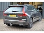 Volvo XC60 2.0 T8 AWD Inscription Pano|Luchtv|Trekh|19inch